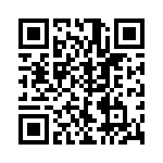 VE-B1J-MW QRCode