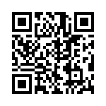 VE-B1J-MX-B1 QRCode