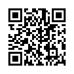 VE-B1J-MX-S QRCode