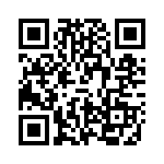 VE-B1J-MX QRCode