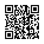 VE-B1J-MY-F2 QRCode