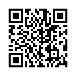 VE-B1K-CU-F1 QRCode