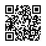 VE-B1K-CU-F2 QRCode