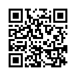 VE-B1K-CU-F3 QRCode