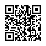 VE-B1K-CV-F1 QRCode