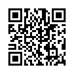 VE-B1K-CW-F3 QRCode