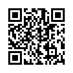 VE-B1K-CW-S QRCode