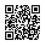 VE-B1K-CX-F4 QRCode