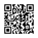 VE-B1K-CY-F2 QRCode