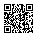 VE-B1K-CY-F3 QRCode