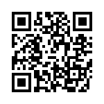 VE-B1K-EU-B1 QRCode