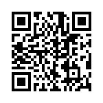 VE-B1K-EU-F1 QRCode