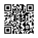 VE-B1K-EU-S QRCode