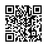 VE-B1K-EV-F4 QRCode