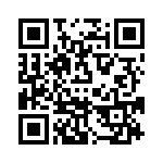 VE-B1K-EW-F1 QRCode