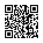 VE-B1K-EW-F2 QRCode