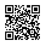 VE-B1K-EW-F4 QRCode