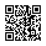 VE-B1K-EX-B1 QRCode