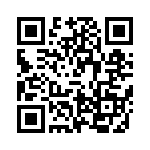 VE-B1K-EX-F4 QRCode