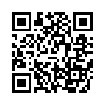 VE-B1K-IV-F3 QRCode