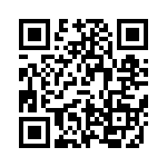 VE-B1K-IV-F4 QRCode