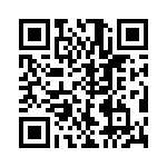 VE-B1K-IW-F2 QRCode