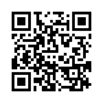 VE-B1K-MW-F3 QRCode