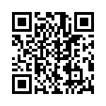 VE-B1K-MW-S QRCode