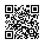 VE-B1K-MW QRCode