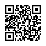 VE-B1K-MX-B1 QRCode