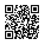 VE-B1K-MX-F4 QRCode