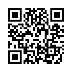 VE-B1L-CV QRCode