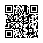 VE-B1L-CW-B1 QRCode