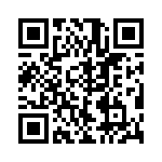 VE-B1L-CY-B1 QRCode