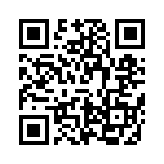 VE-B1L-CY-F4 QRCode