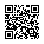 VE-B1L-EU-F3 QRCode