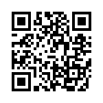 VE-B1L-EV-B1 QRCode