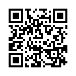 VE-B1L-EV-F3 QRCode