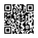 VE-B1L-EW-F2 QRCode