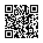 VE-B1L-EY-F4 QRCode