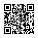 VE-B1L-IV-F2 QRCode