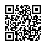 VE-B1L-IW-F1 QRCode