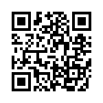 VE-B1L-IW-F2 QRCode