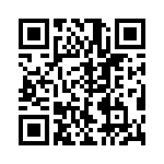 VE-B1L-IX-B1 QRCode