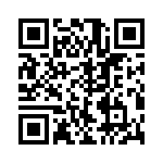 VE-B1L-IX-S QRCode