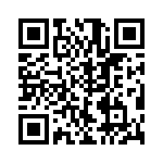 VE-B1L-MU-F2 QRCode