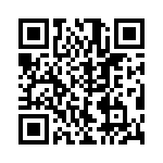 VE-B1L-MU-F3 QRCode