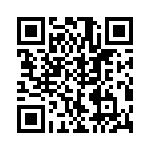 VE-B1L-MU-S QRCode