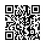 VE-B1L-MV-F1 QRCode