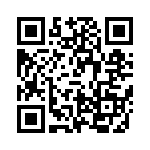 VE-B1L-MW-F1 QRCode